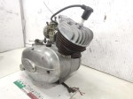 beb-103207 image