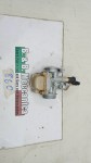 beb-103222 image