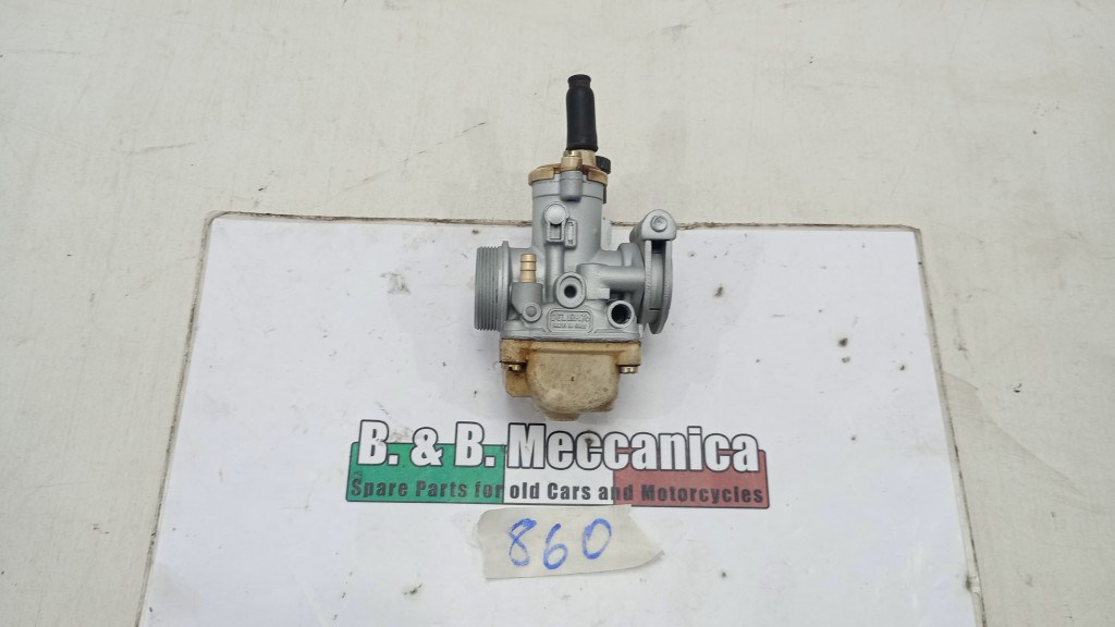beb-103222 image