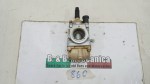 beb-103222 image