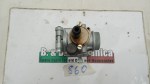 beb-103222 image