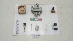 beb-103222 image