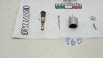 beb-103222 image