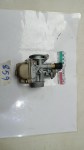 beb-103223 image