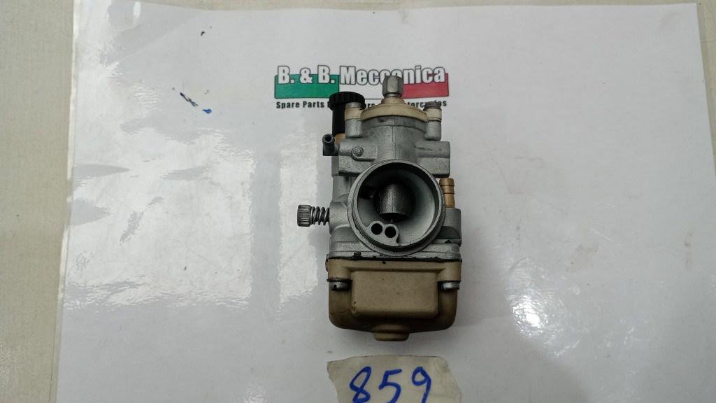 beb-103223 image