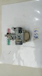 beb-103223 image