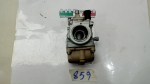 beb-103223 image