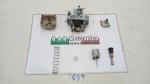 beb-103223 image