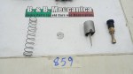 beb-103223 image