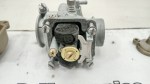 beb-103223 image