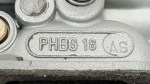 beb-103223 image