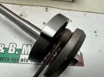beb-103226 image