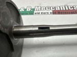 beb-103226 image