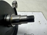 beb-103227 image
