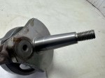 beb-103228 image
