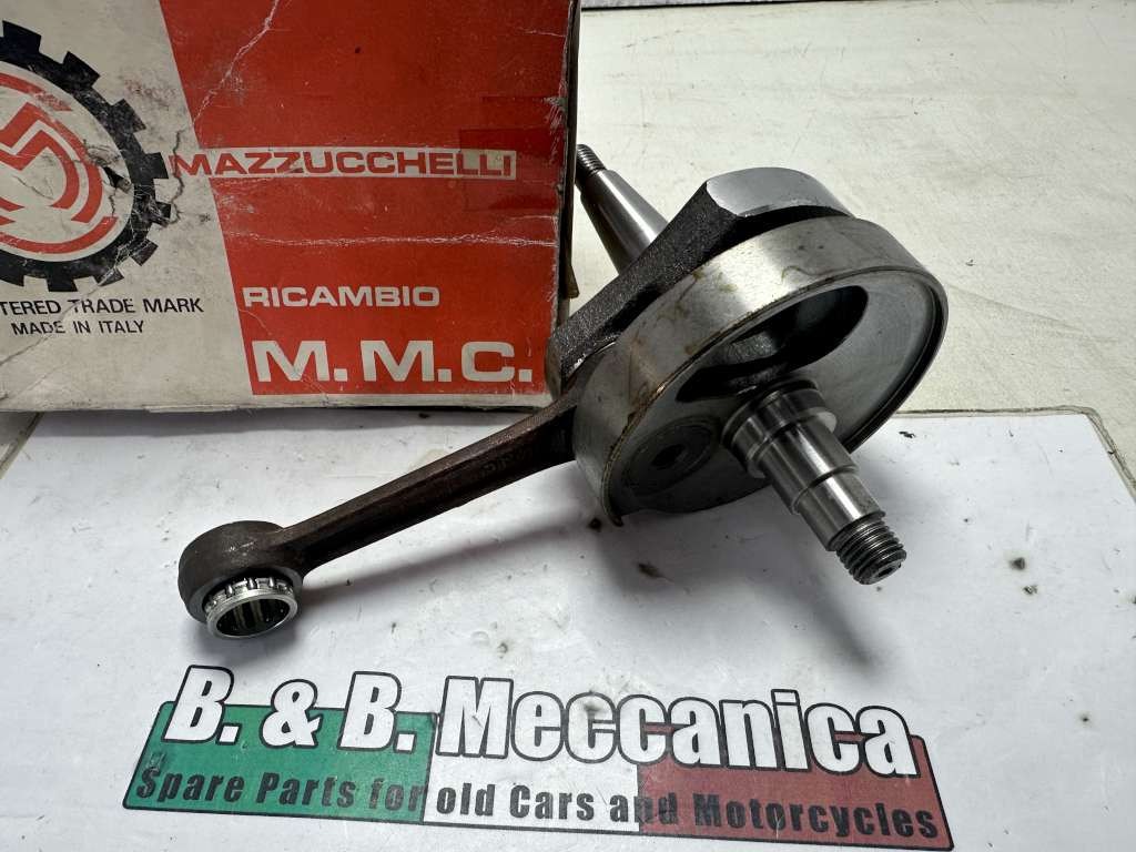 beb-103228 image