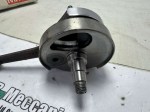 beb-103228 image