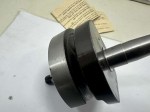 beb-103229 image