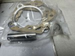 beb-103235 image