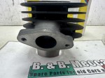 beb-103235 image