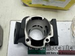 beb-103235 image