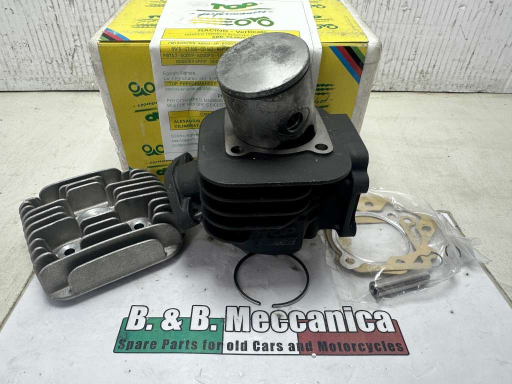 beb-103235 image