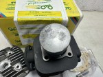 beb-103235 image