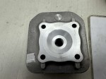 beb-103235 image