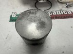 beb-103235 image
