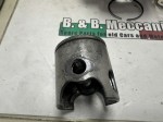 beb-103235 image