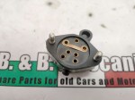 beb-103236 image