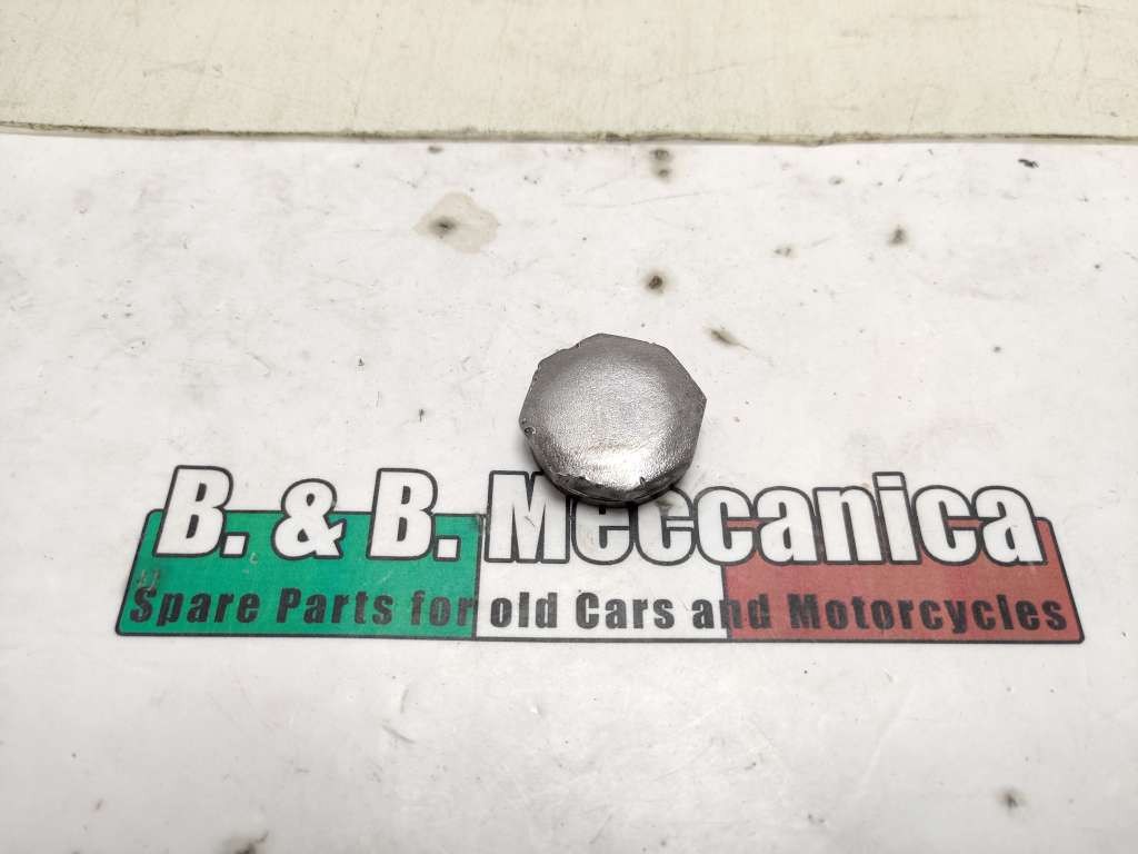 beb-103238 image