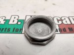 beb-103238 image