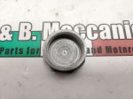 beb-103238 image