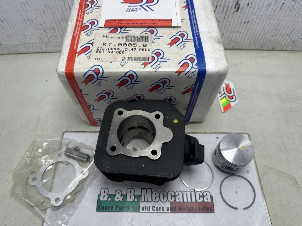 beb-103240 image