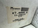 beb-103240 image
