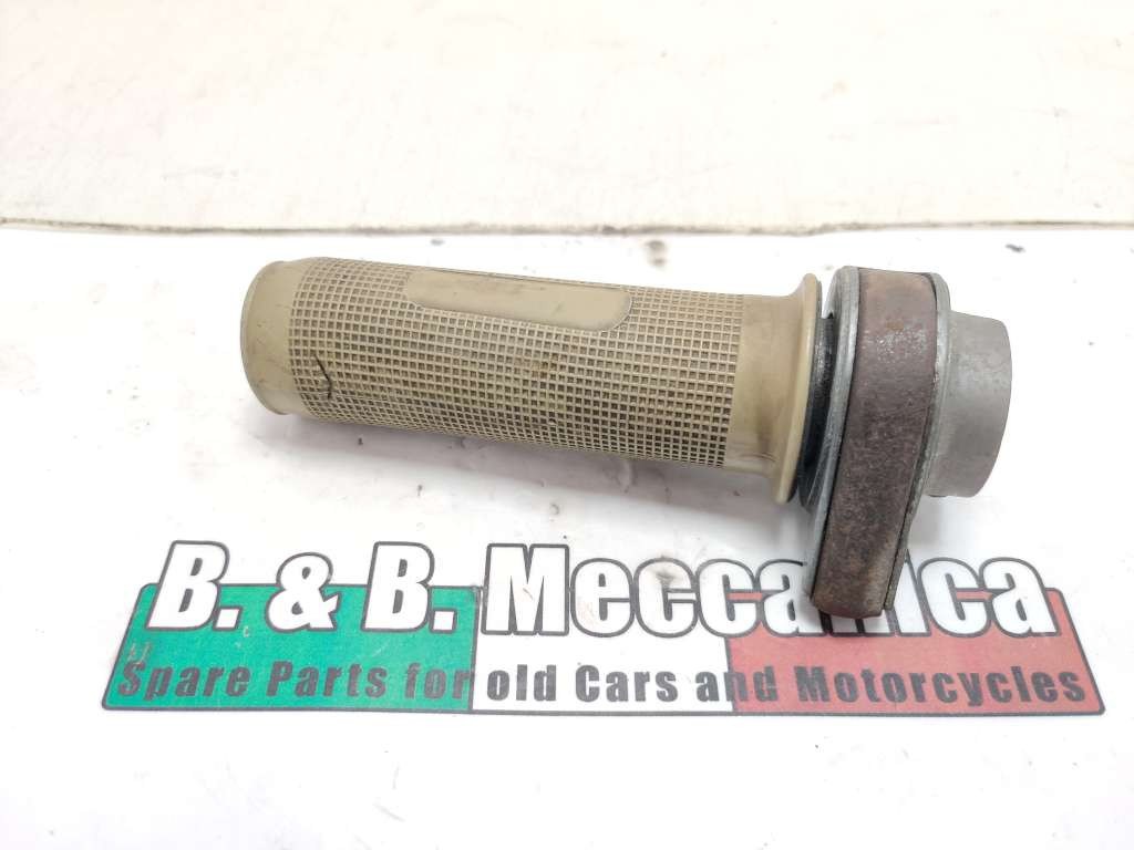 beb-103241 image