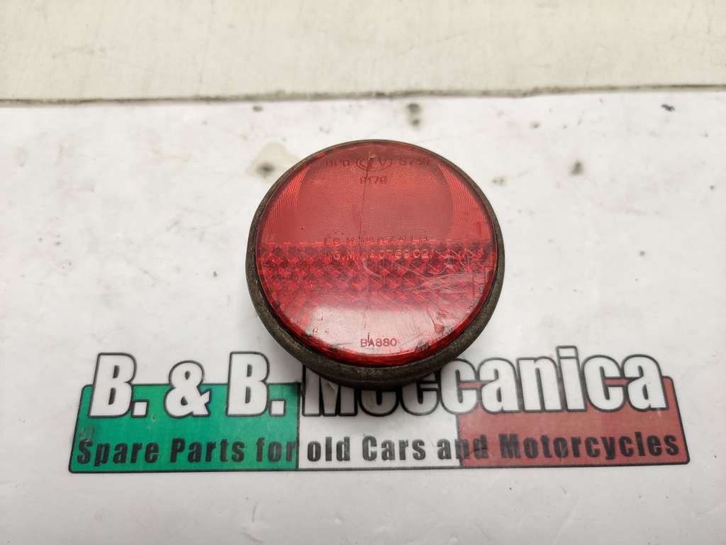 beb-103242 image