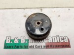 beb-103242 image