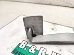 beb-103250 image