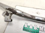 beb-103258 image
