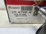 beb-103268 image