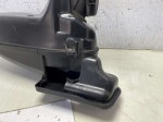 beb-103271 image