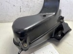 beb-103271 image
