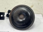 beb-103273 image