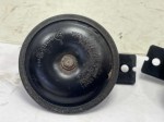 beb-103273 image