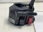 beb-103276 image