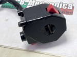 beb-103276 image
