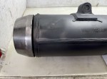 beb-103281 image