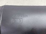 beb-103281 image